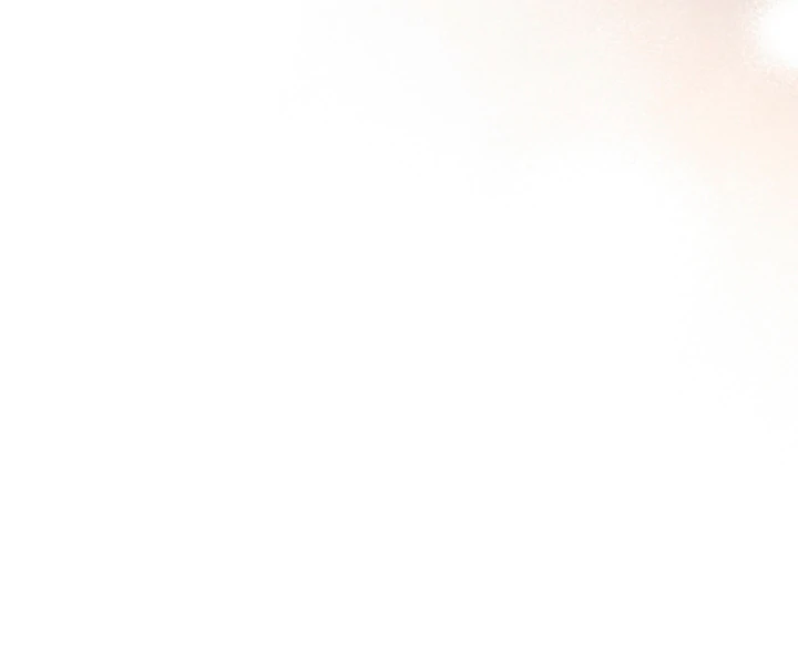 The Land of Abstinence Chapter 25 - page 116