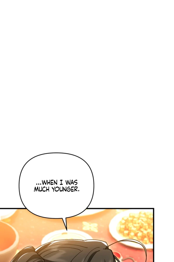 The Land of Abstinence Chapter 25 - page 117