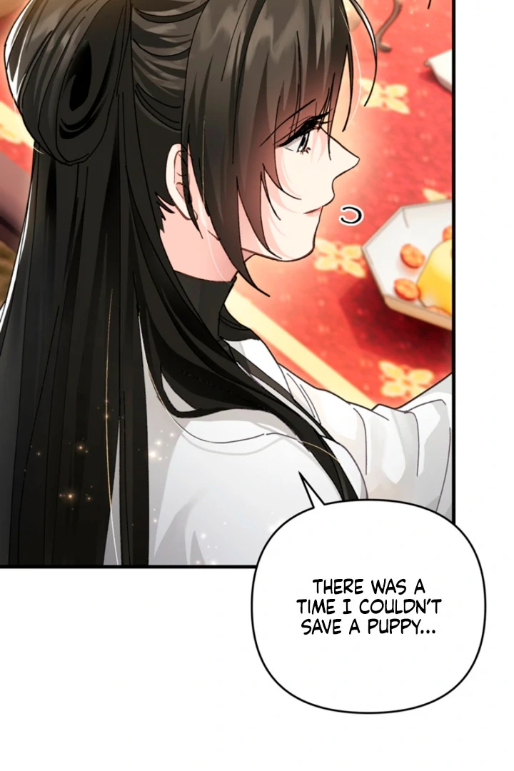 The Land of Abstinence Chapter 25 - page 118