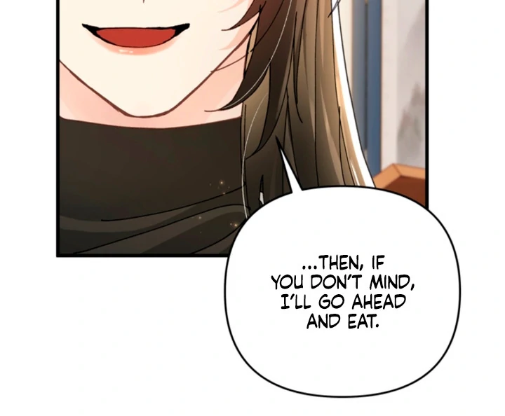 The Land of Abstinence Chapter 25 - page 11