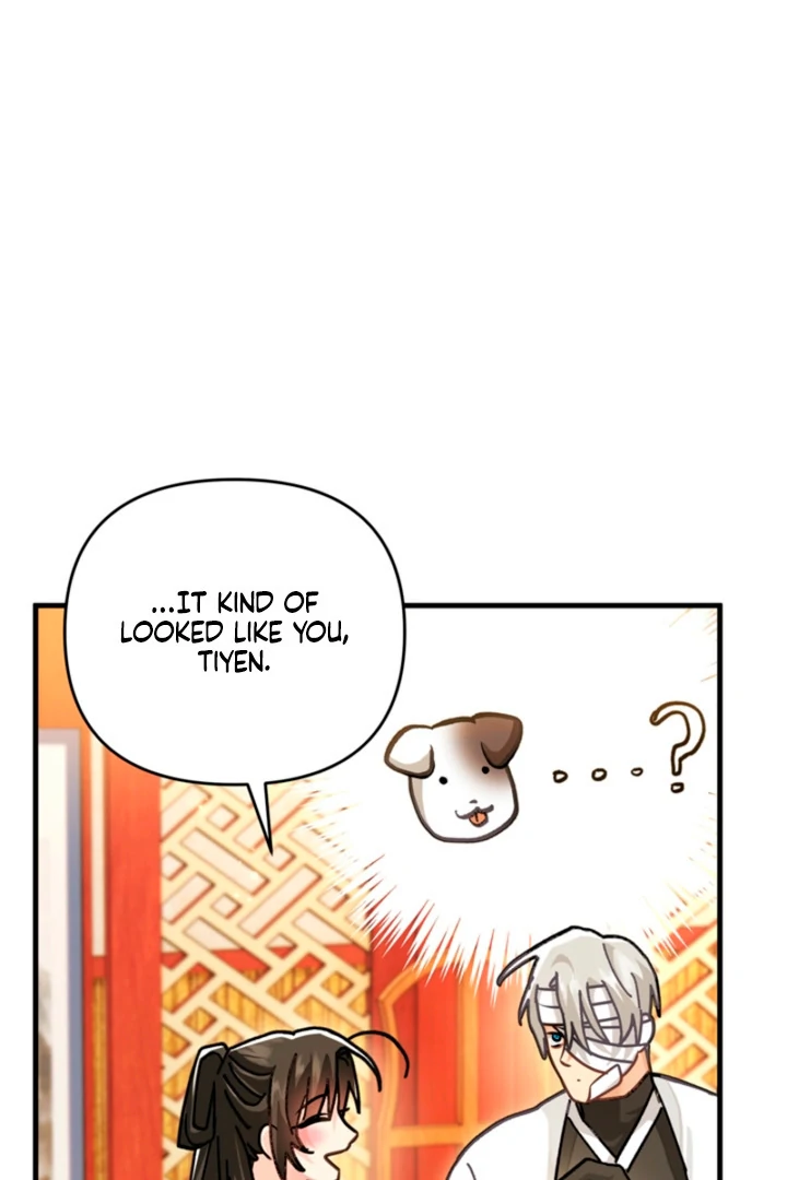 The Land of Abstinence Chapter 25 - page 119