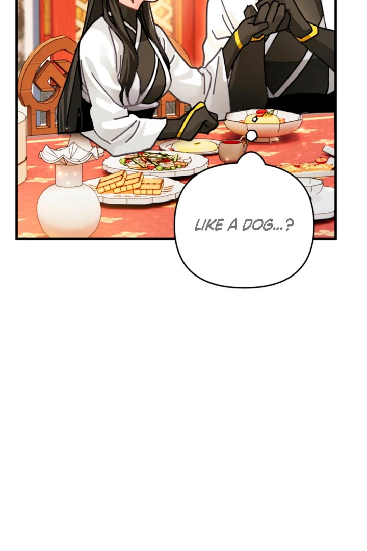 The Land of Abstinence Chapter 25 - page 120