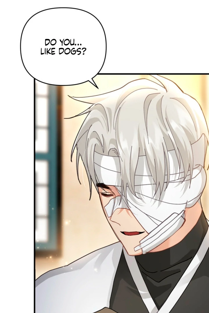 The Land of Abstinence Chapter 25 - page 121