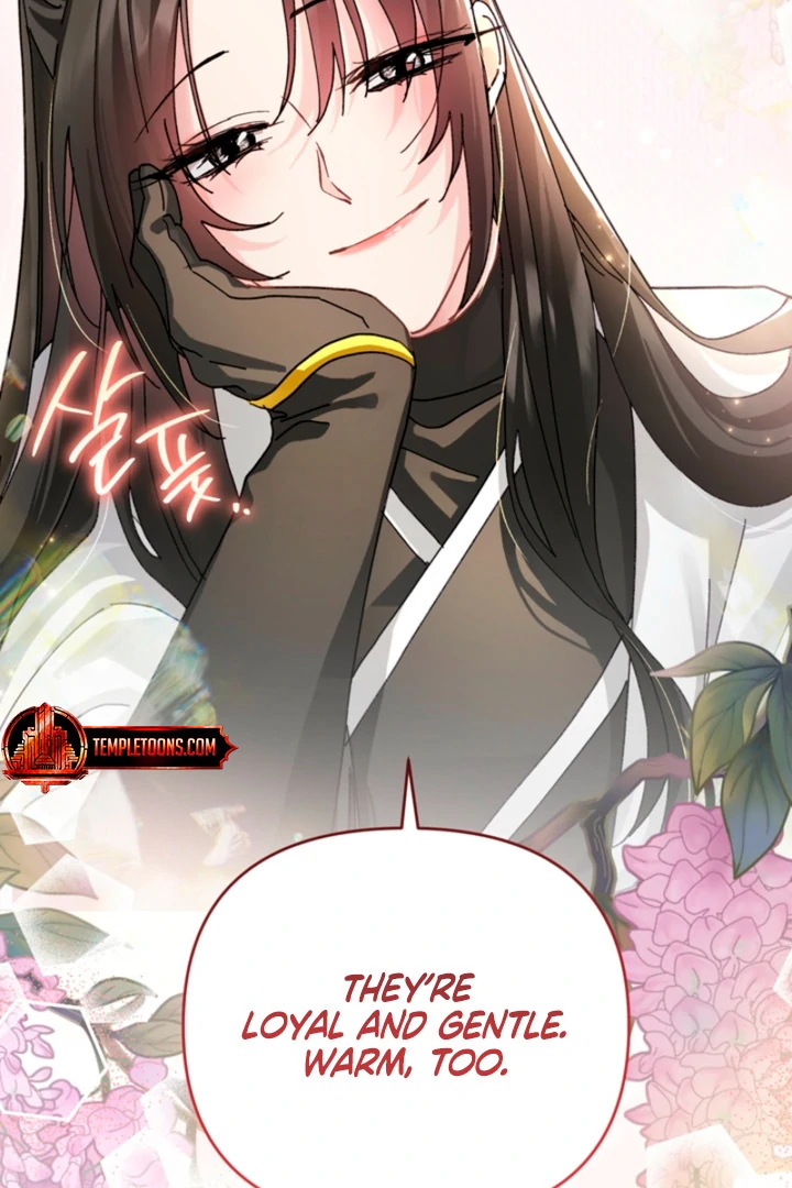 The Land of Abstinence Chapter 25 - page 123