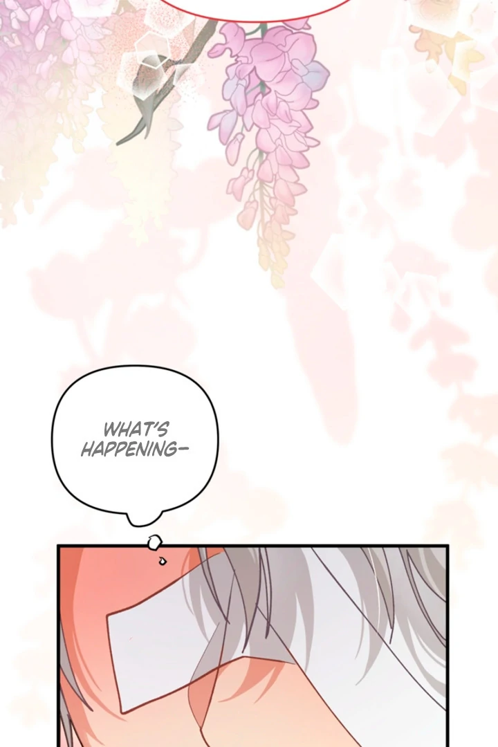 The Land of Abstinence Chapter 25 - page 124