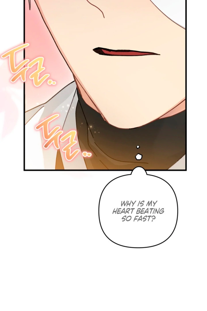 The Land of Abstinence Chapter 25 - page 125