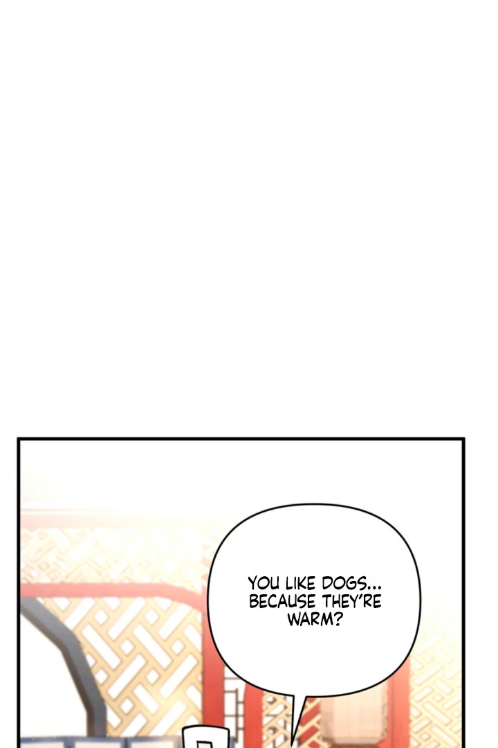 The Land of Abstinence Chapter 25 - page 126