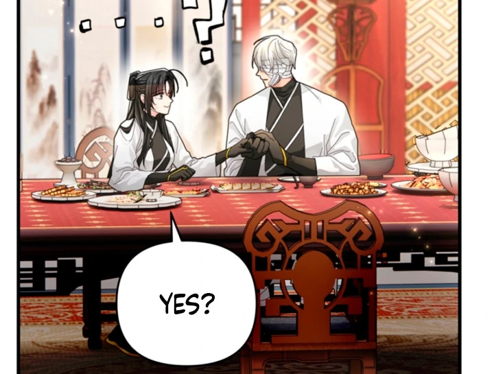 The Land of Abstinence Chapter 25 - page 127