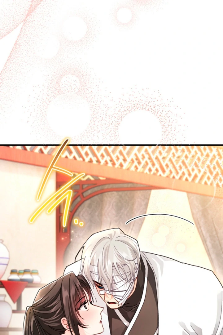 The Land of Abstinence Chapter 25 - page 133