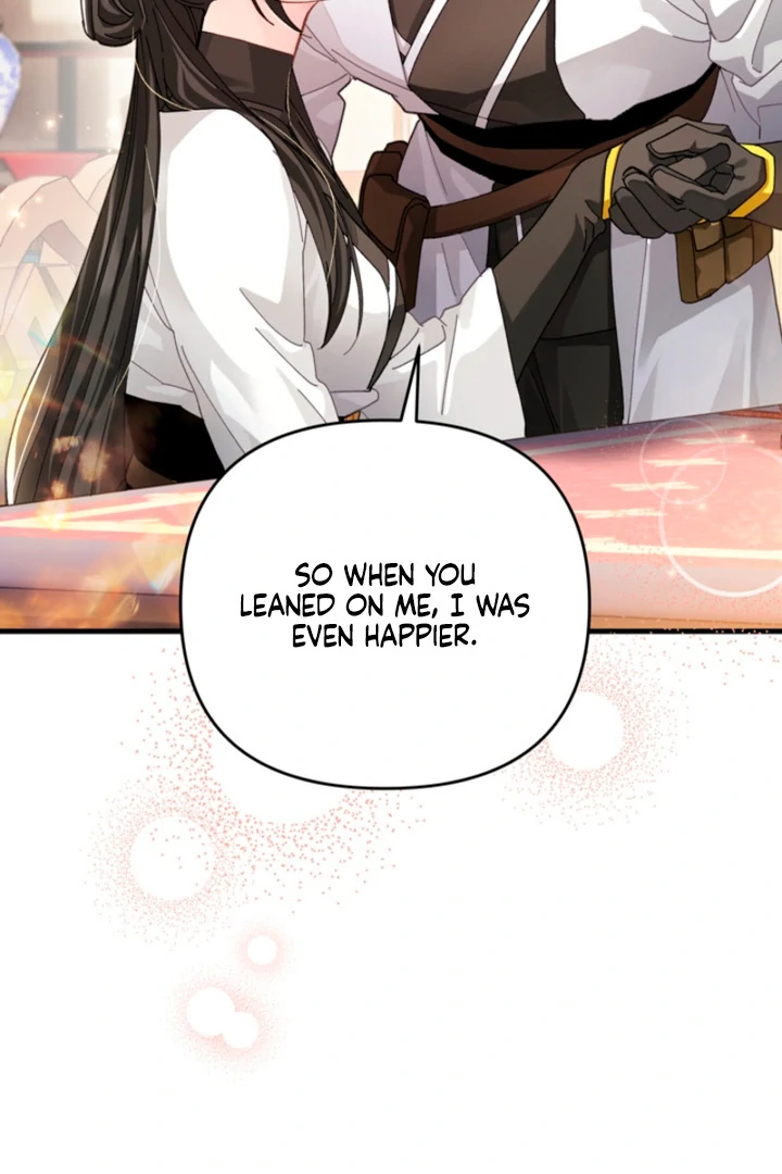 The Land of Abstinence Chapter 25 - page 134