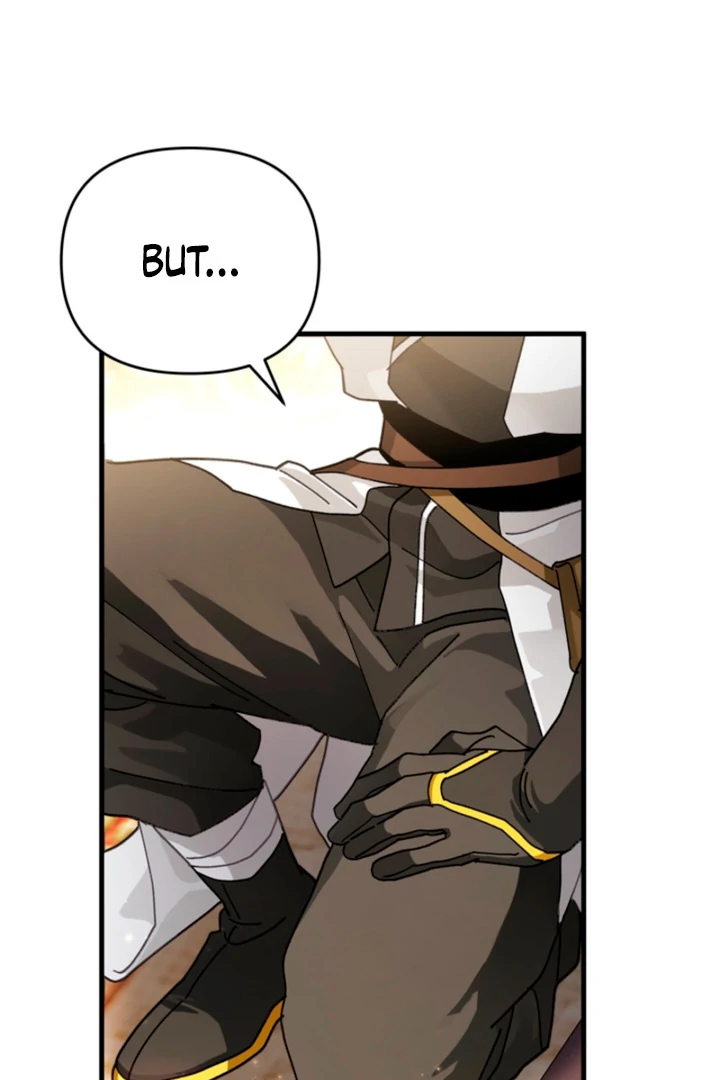 The Land of Abstinence Chapter 25 - page 135