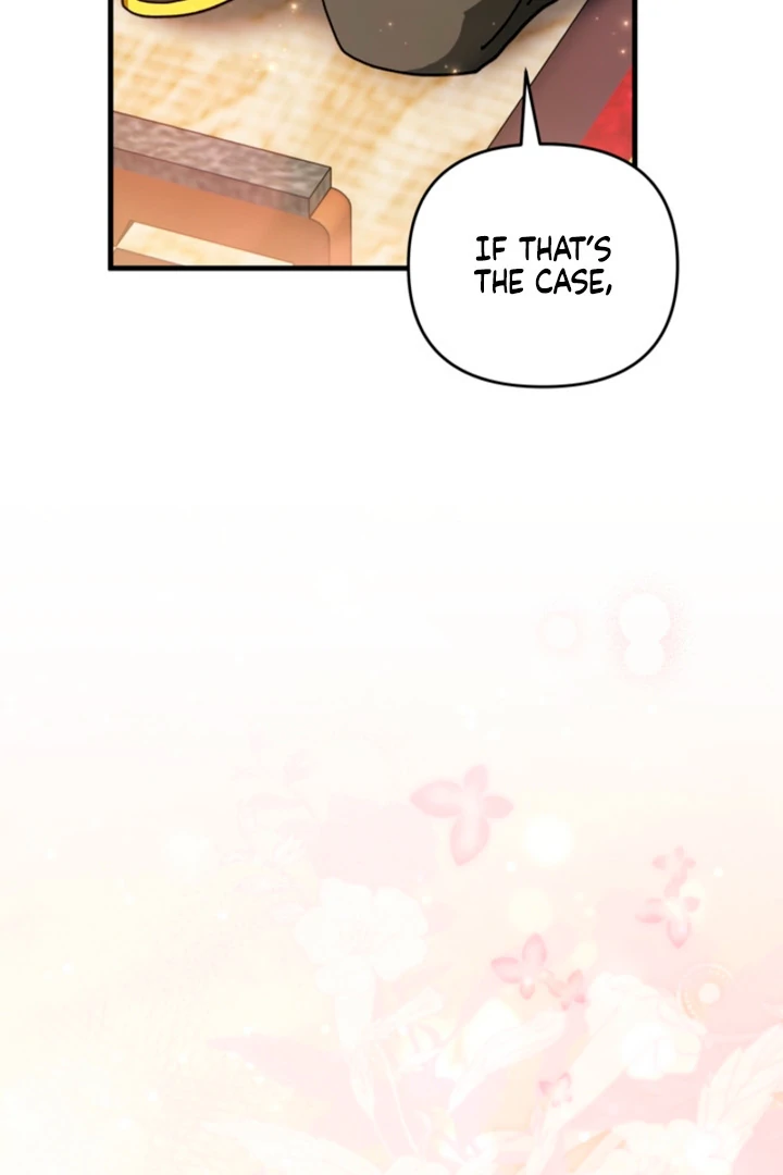 The Land of Abstinence Chapter 25 - page 136