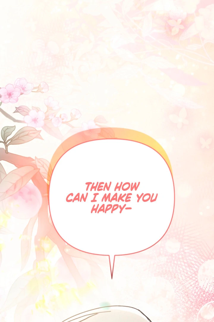 The Land of Abstinence Chapter 25 - page 137