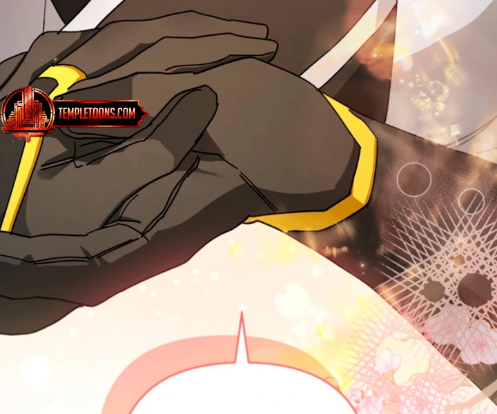 The Land of Abstinence Chapter 25 - page 139