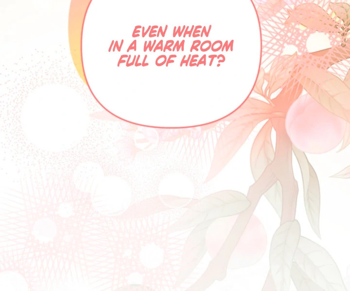 The Land of Abstinence Chapter 25 - page 140