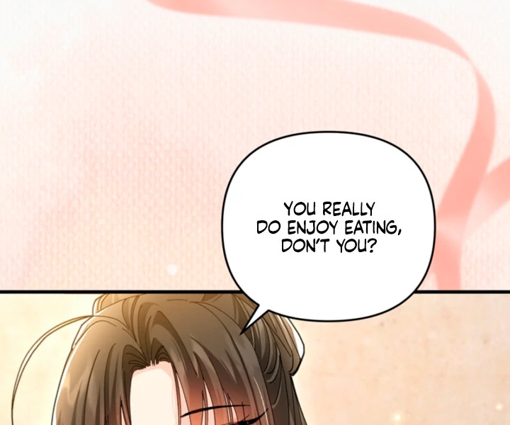 The Land of Abstinence Chapter 25 - page 23