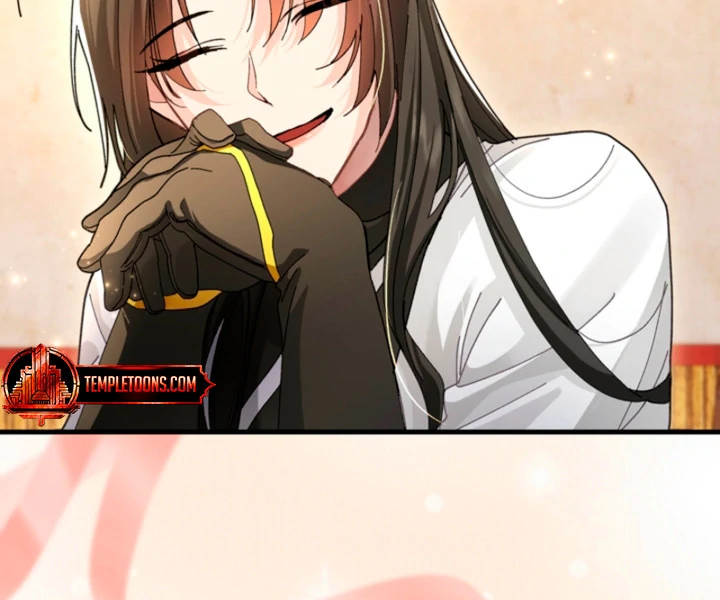 The Land of Abstinence Chapter 25 - page 24