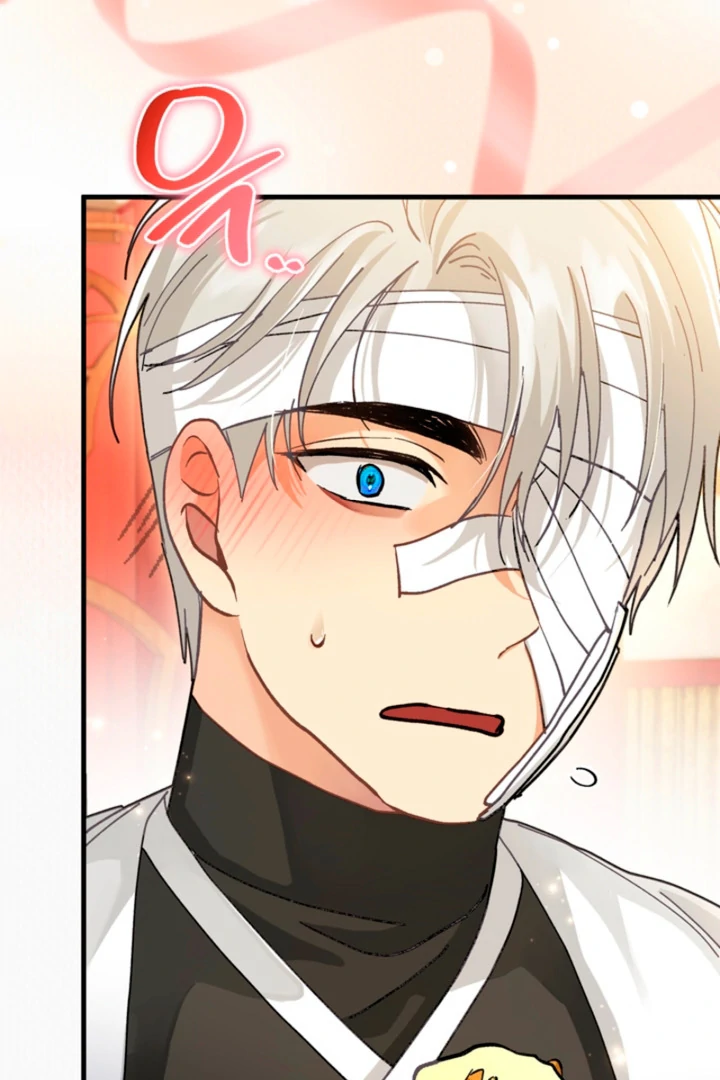 The Land of Abstinence Chapter 25 - page 25