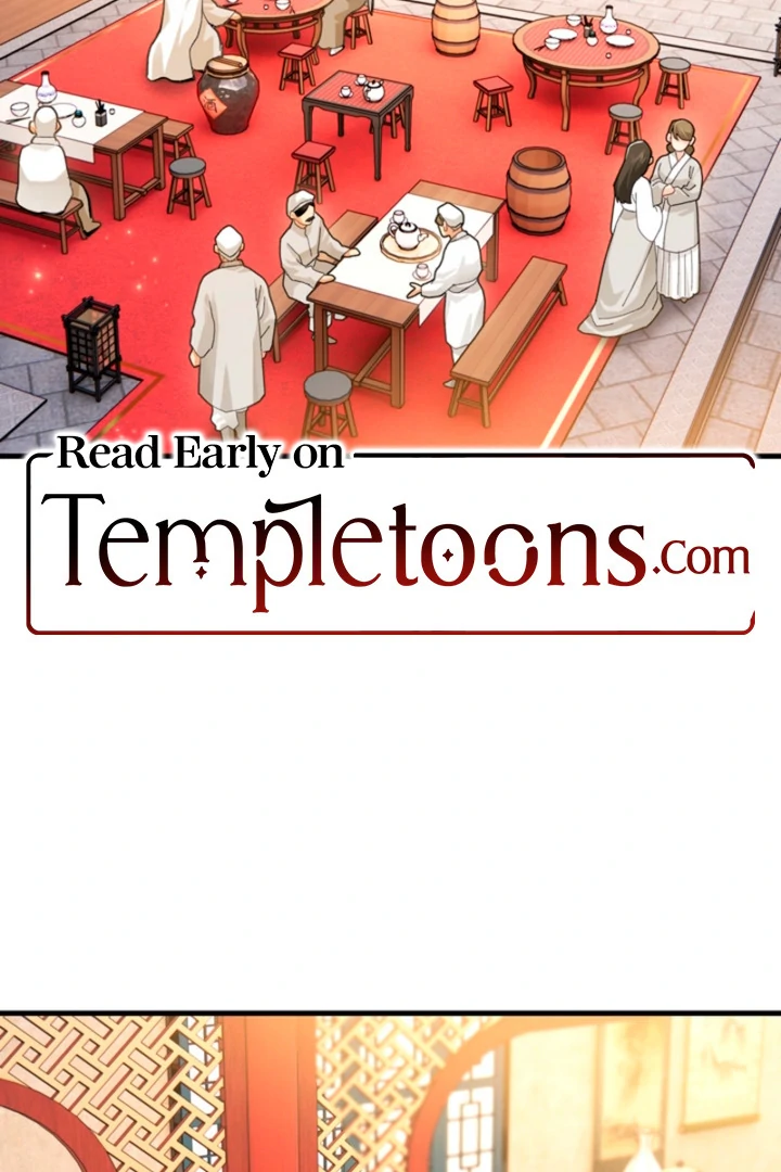 The Land of Abstinence Chapter 25 - page 2