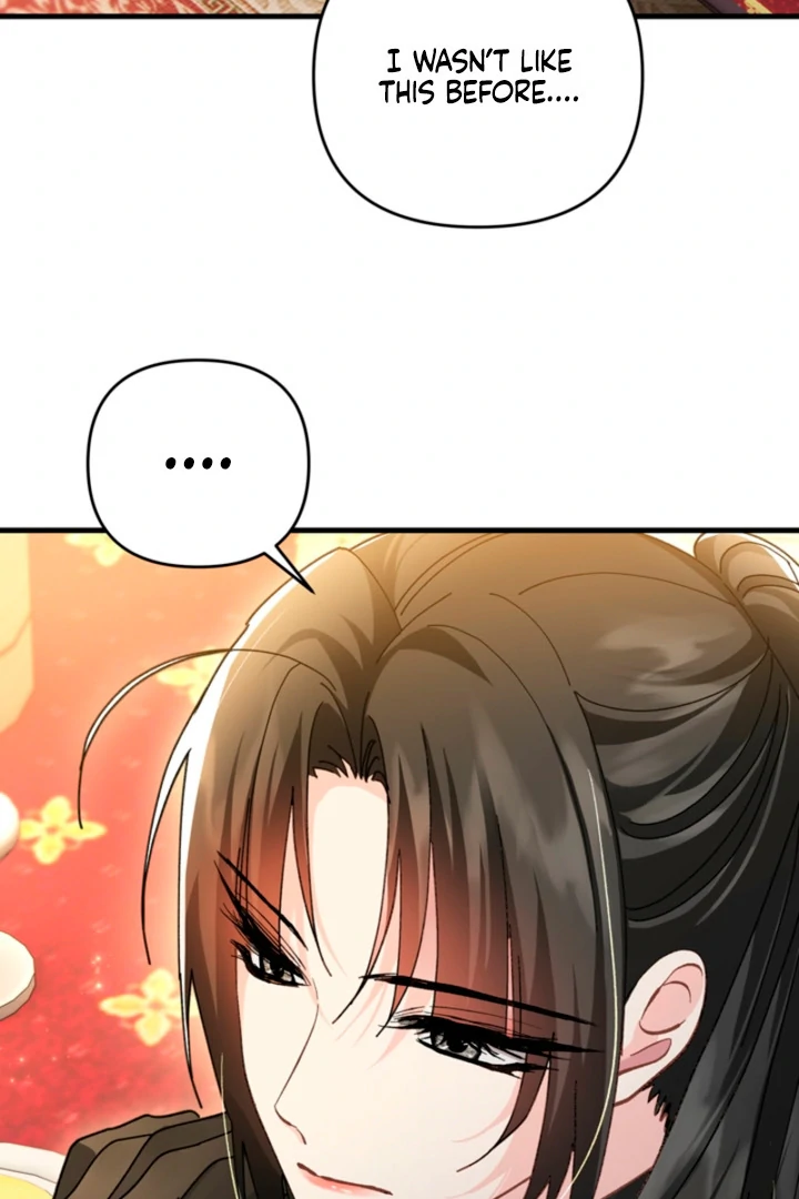 The Land of Abstinence Chapter 25 - page 29