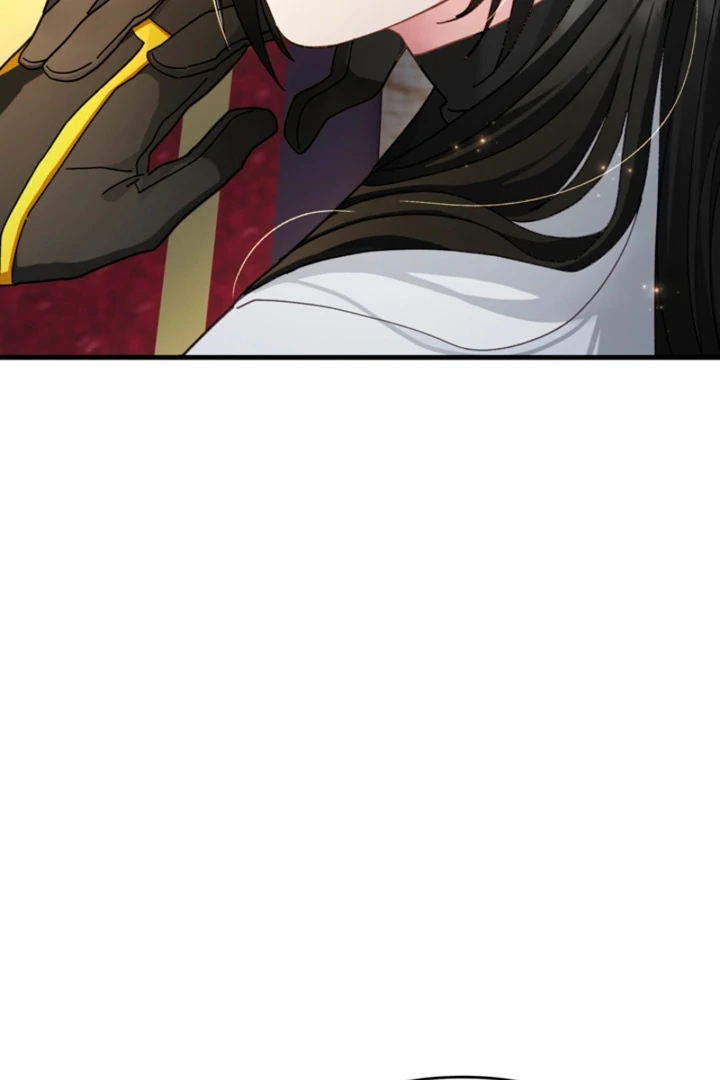 The Land of Abstinence Chapter 25 - page 30