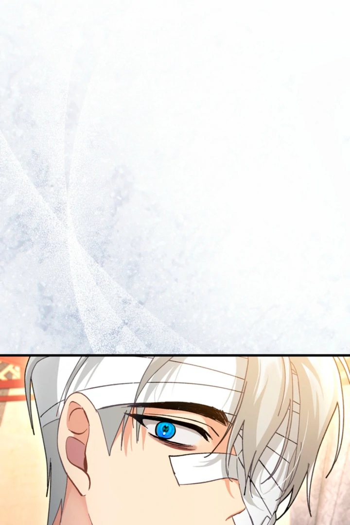 The Land of Abstinence Chapter 25 - page 32