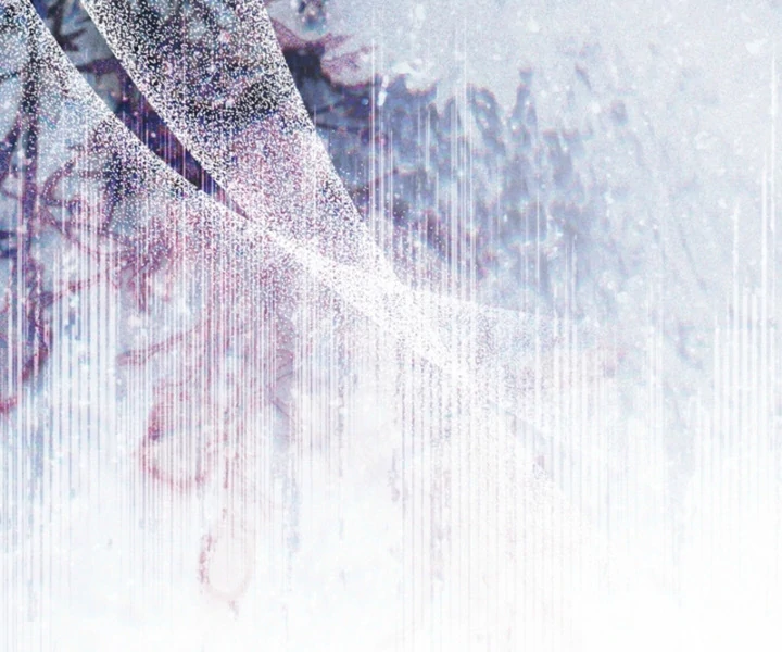 The Land of Abstinence Chapter 25 - page 35