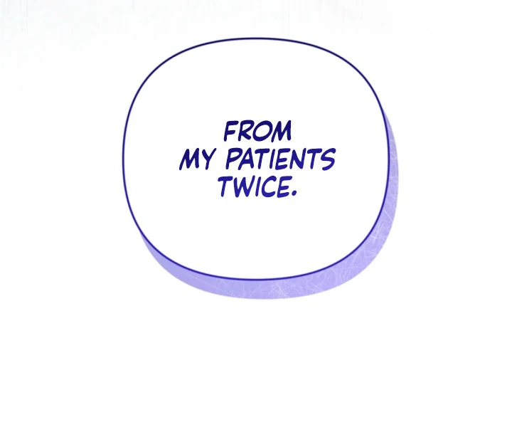 The Land of Abstinence Chapter 25 - page 36