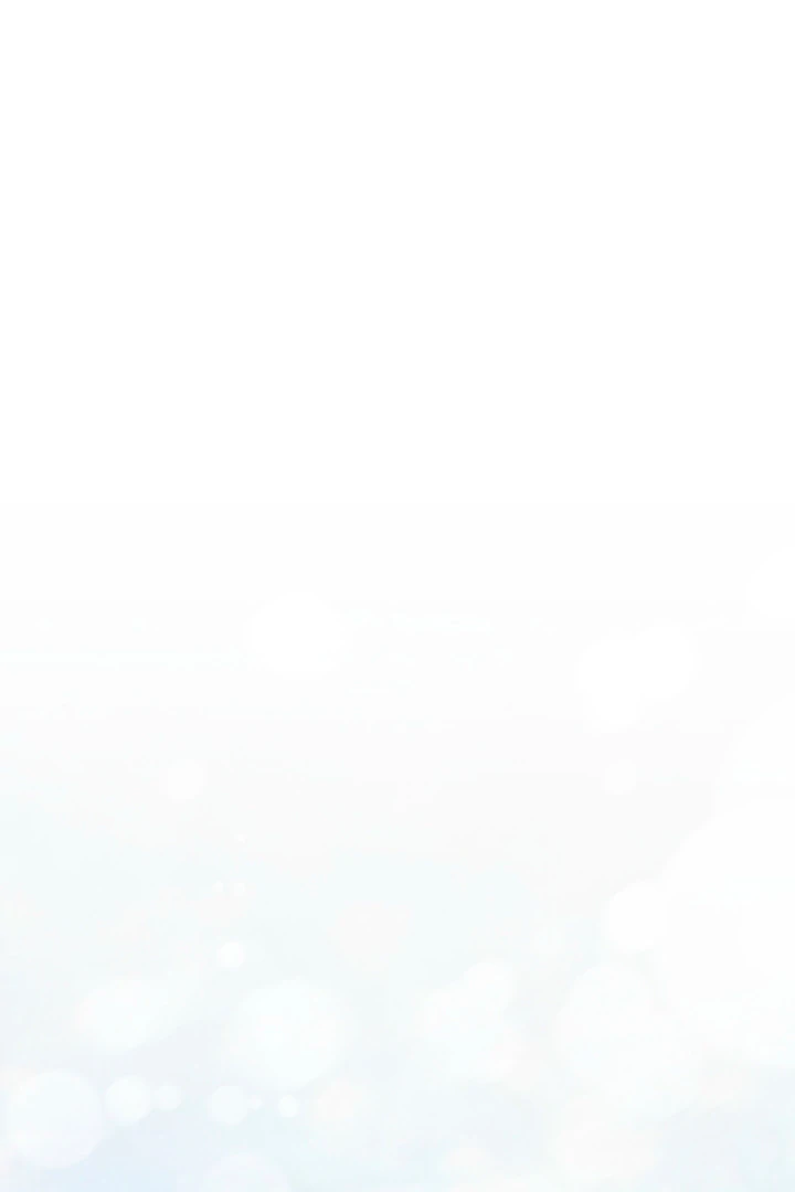 The Land of Abstinence Chapter 25 - page 37