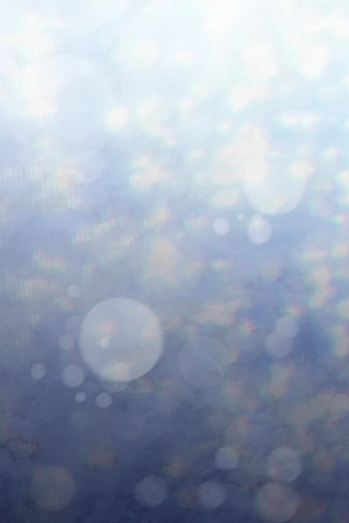 The Land of Abstinence Chapter 25 - page 38