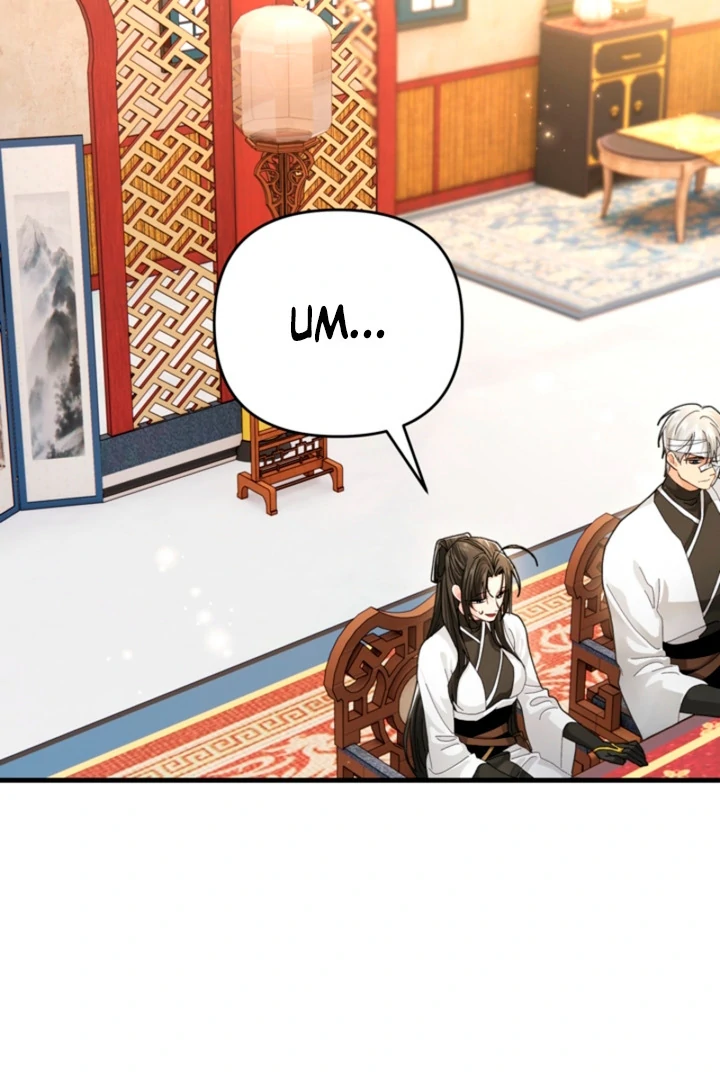 The Land of Abstinence Chapter 25 - page 3