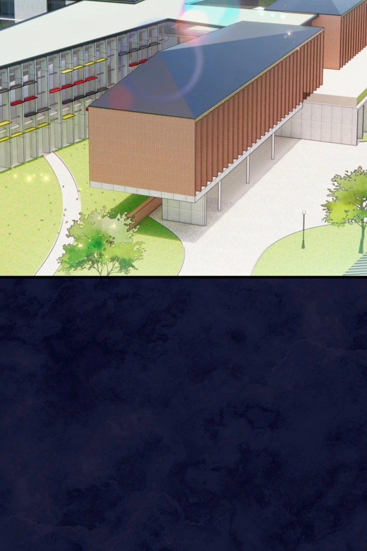 The Land of Abstinence Chapter 25 - page 40