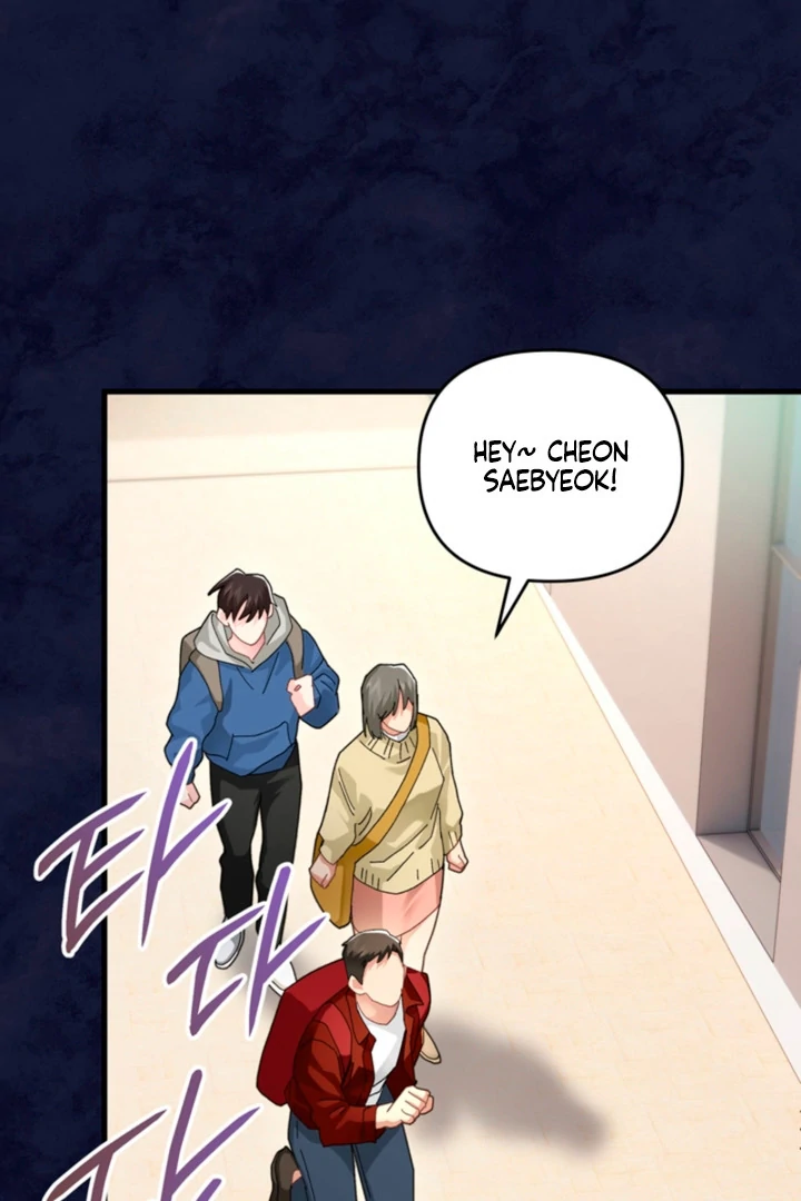 The Land of Abstinence Chapter 25 - page 41