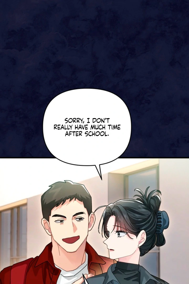 The Land of Abstinence Chapter 25 - page 43