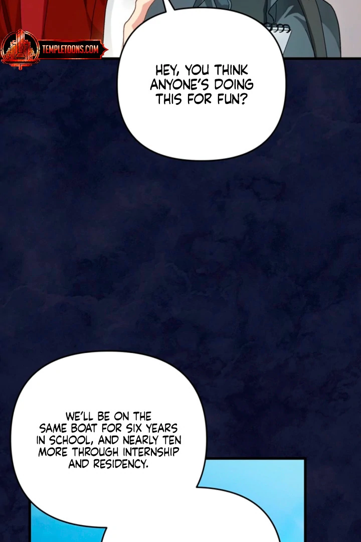 The Land of Abstinence Chapter 25 - page 44