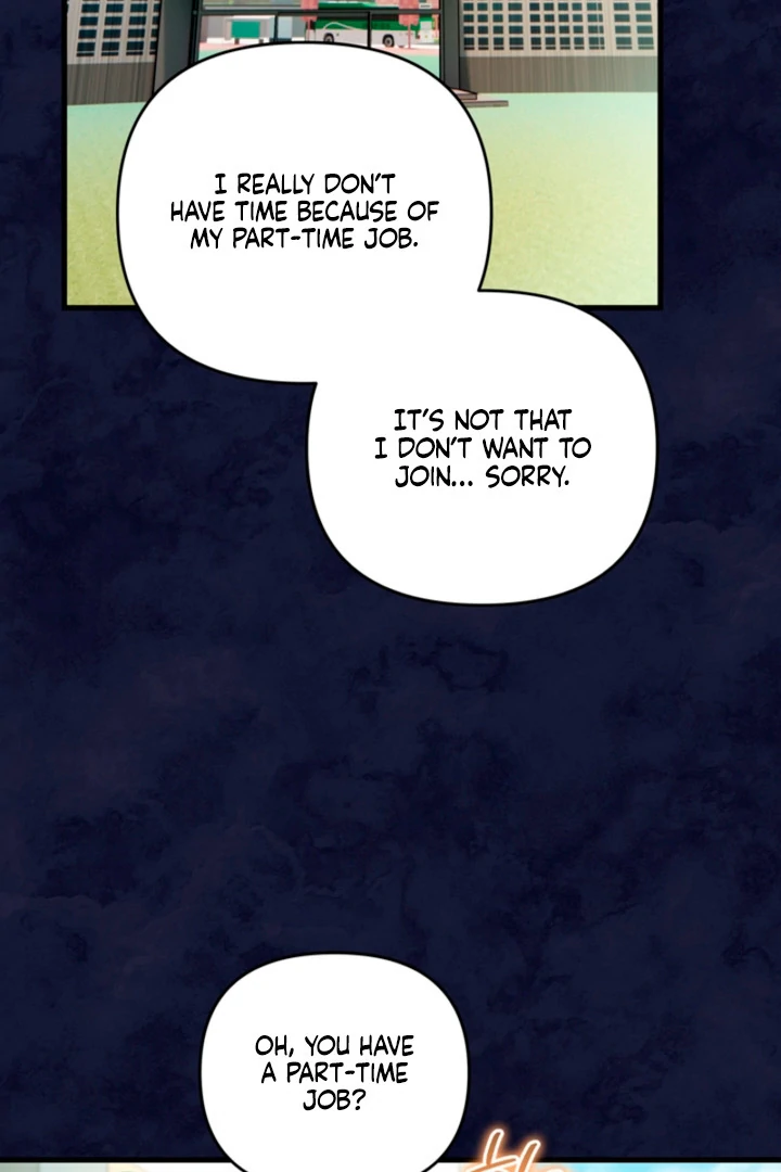 The Land of Abstinence Chapter 25 - page 46