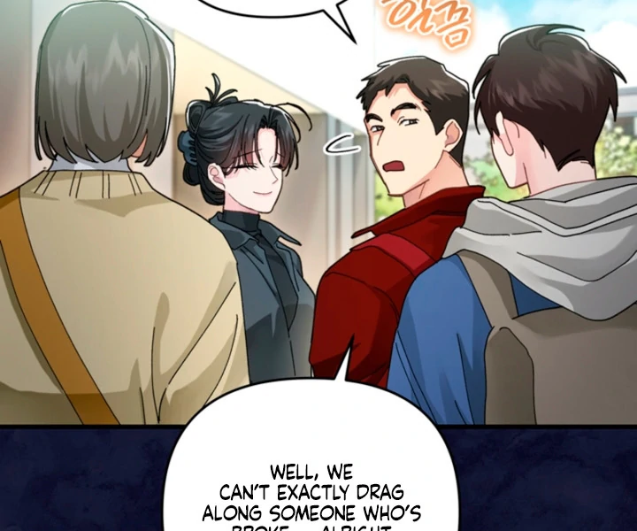 The Land of Abstinence Chapter 25 - page 47