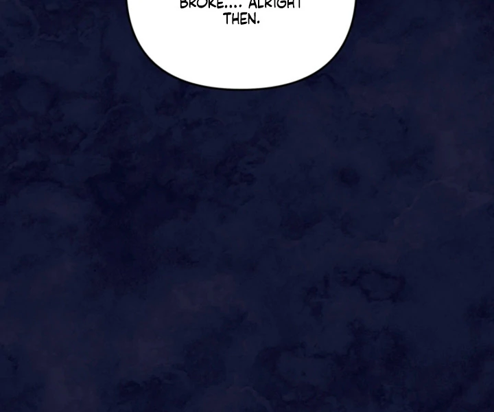 The Land of Abstinence Chapter 25 - page 48