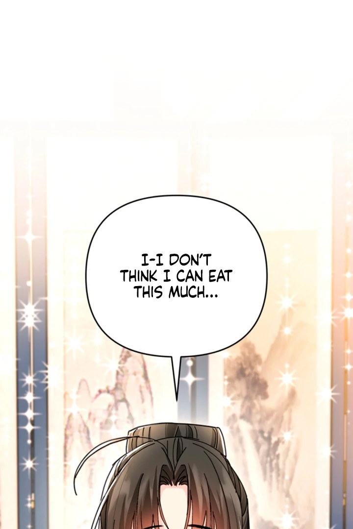 The Land of Abstinence Chapter 25 - page 4