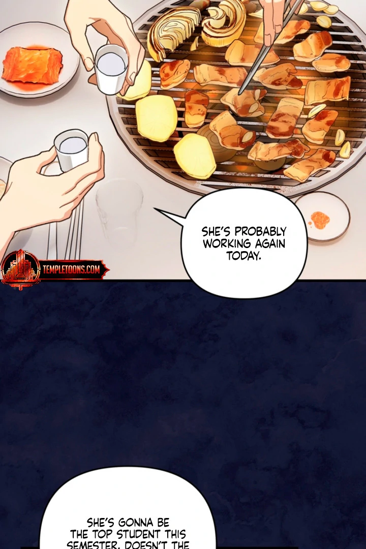 The Land of Abstinence Chapter 25 - page 52