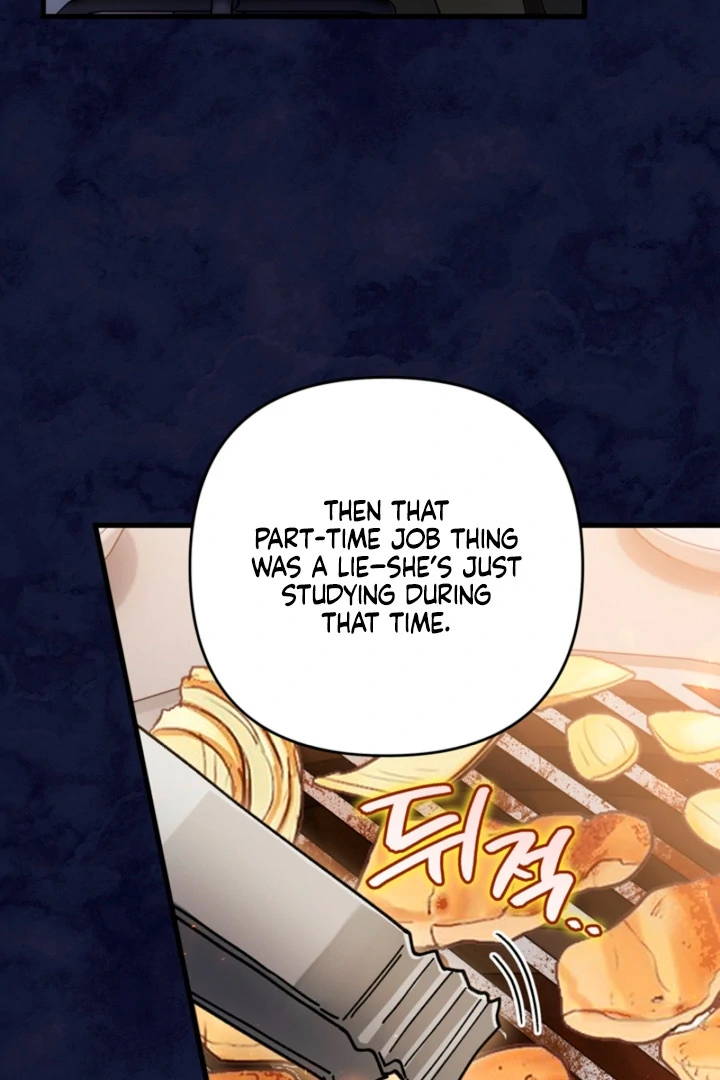 The Land of Abstinence Chapter 25 - page 54