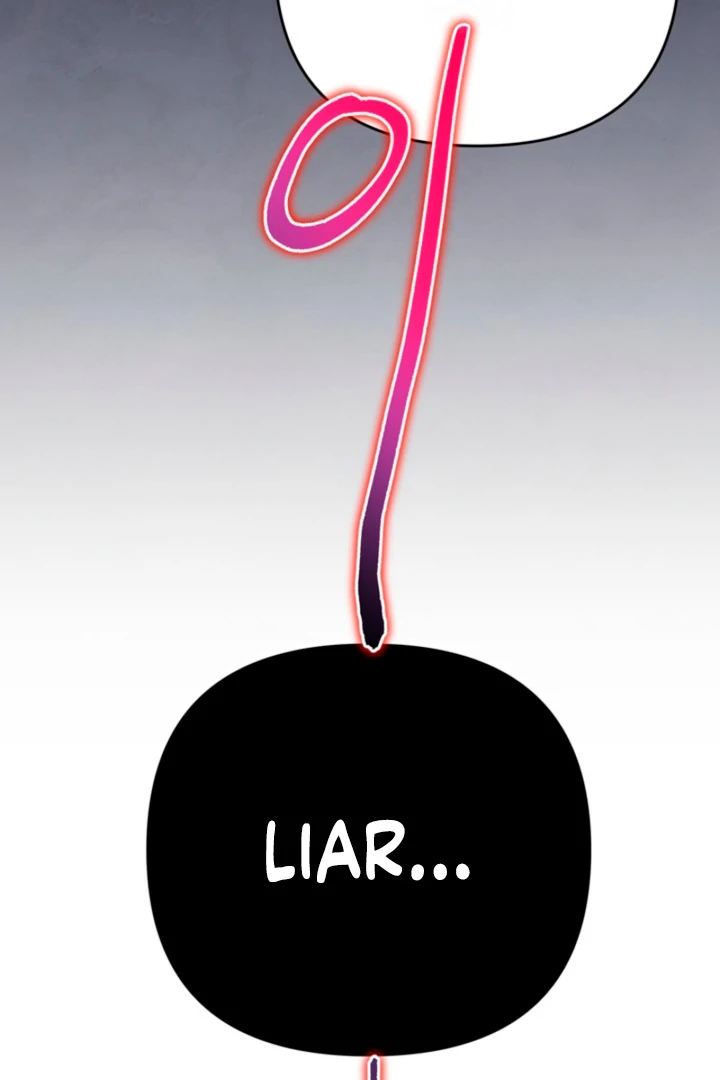 The Land of Abstinence Chapter 25 - page 56