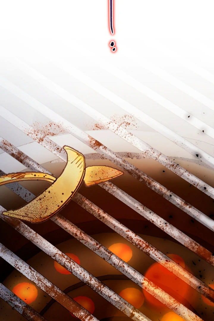 The Land of Abstinence Chapter 25 - page 57