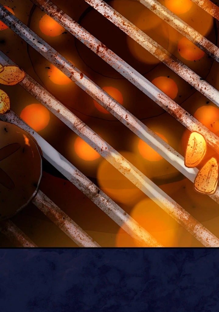 The Land of Abstinence Chapter 25 - page 58