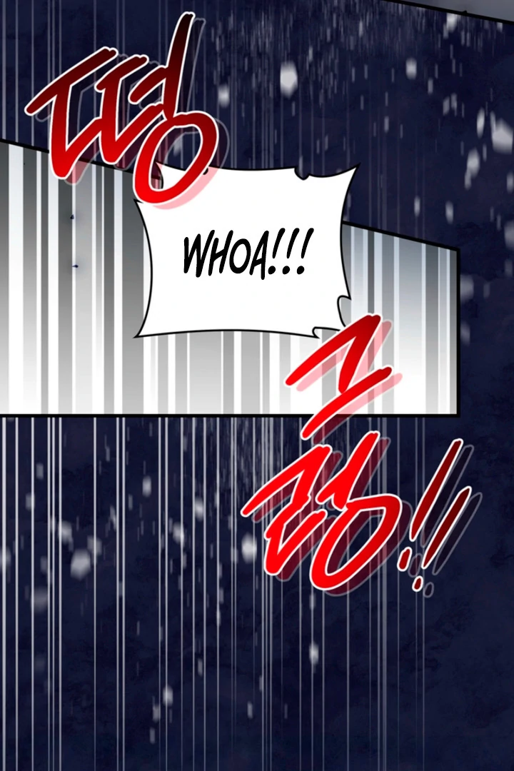 The Land of Abstinence Chapter 25 - page 64