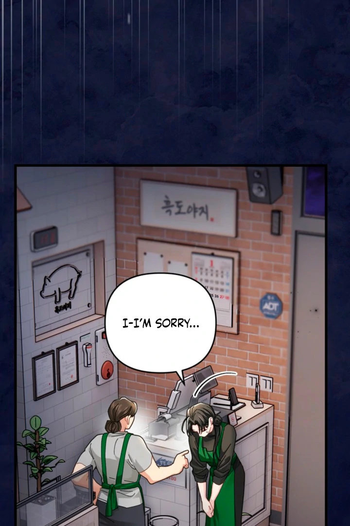 The Land of Abstinence Chapter 25 - page 65