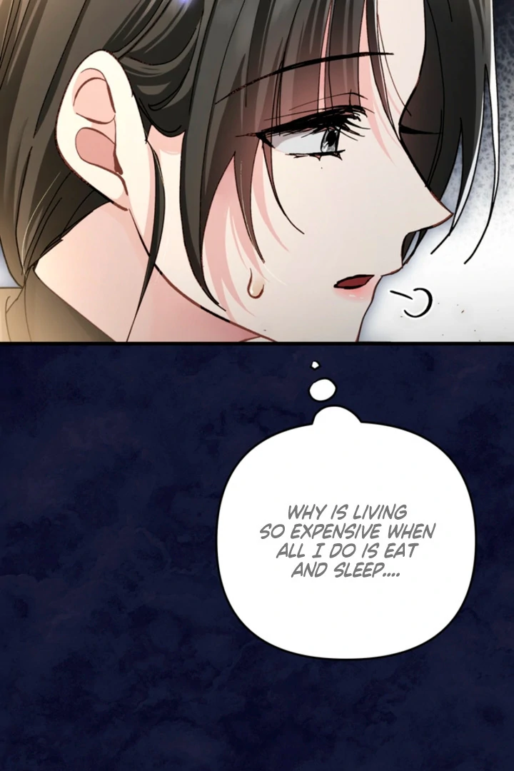 The Land of Abstinence Chapter 25 - page 68