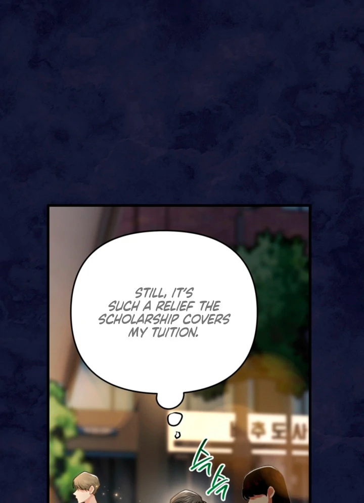 The Land of Abstinence Chapter 25 - page 69