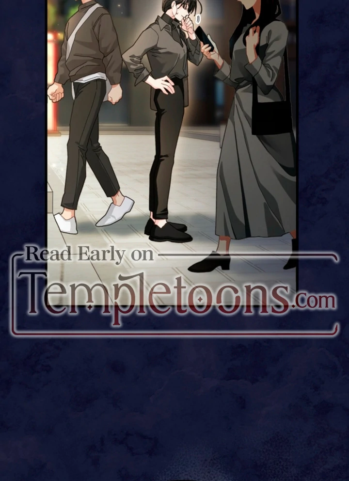 The Land of Abstinence Chapter 25 - page 70