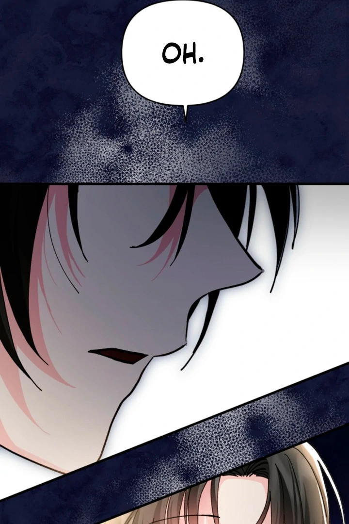The Land of Abstinence Chapter 25 - page 71